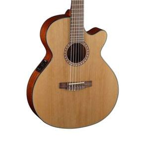 1557923398097-114.Cort CEC5 Electro Acoustic Guitar (5).jpg